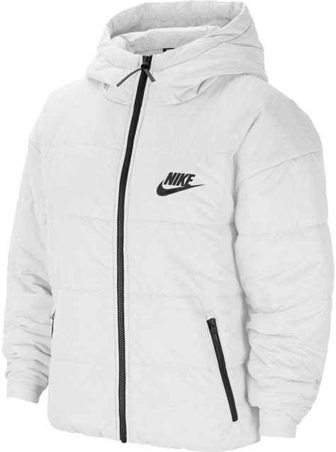 nike winterjacke damen orange|Winterjacken & Wintermäntel .